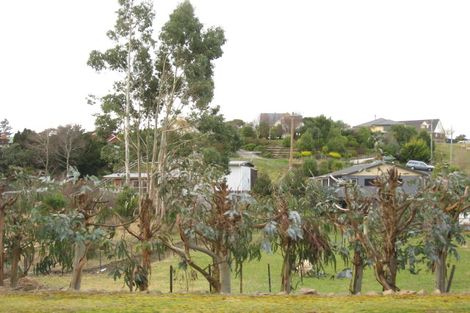 Photo of property in 6 Beach Street, Waikouaiti, 9510