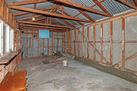 Photo of property in 9 Tolerton Avenue, Elgin, Gisborne, 4010