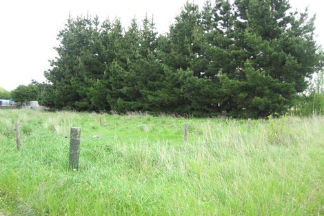 Photo of property in 48 Church Bush Road, Tuahiwi, Kaiapoi, 7691