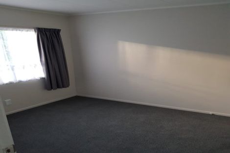 Photo of property in 6 Felicity Place, Unsworth Heights, Auckland, 0632