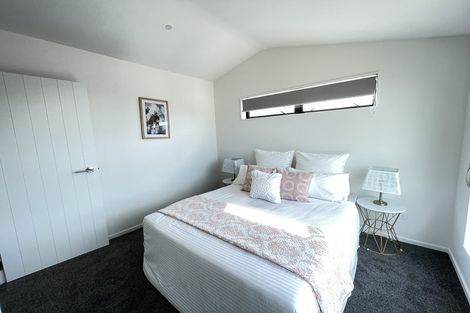 Photo of property in 65b Sunrise Avenue, Murrays Bay, Auckland, 0630