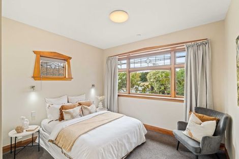 Photo of property in 127 Cobham Street, Spreydon, Christchurch, 8024