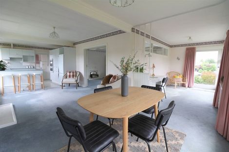 Photo of property in 38 Broadway Avenue, Highfield, Timaru, 7910