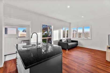 Photo of property in 1/1 Freyberg Avenue, Papatoetoe, Auckland, 2025