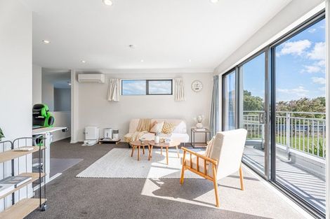 Photo of property in 12 Heywood Terrace, Richmond, Christchurch, 8013