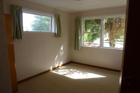 Photo of property in 64 Newcastle Street, Hokowhitu, Palmerston North, 4410