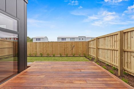 Photo of property in 3/12 Mccombs Street, Somerfield, Christchurch, 8024