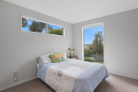 Photo of property in 56 Rossmore Terrace, Cashmere, Christchurch, 8022