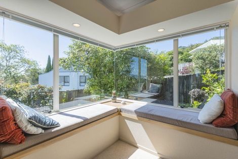 Photo of property in 7 Amokura Street, Waikanae, 5036