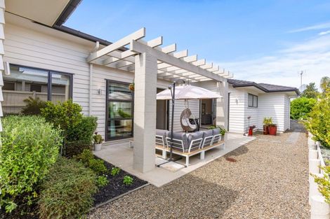Photo of property in 9 Motukaraka Drive, Beachlands, Auckland, 2018
