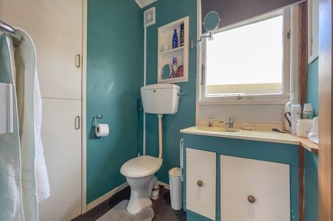 Photo of property in 9 Kennedy Drive, Putaruru, 3411