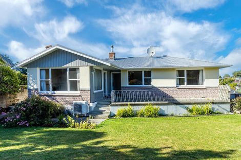 Photo of property in 35a Maple Crescent, Watlington, Timaru, 7910