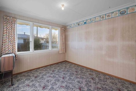 Photo of property in 5 Braemar Street, Kew, Invercargill, 9812