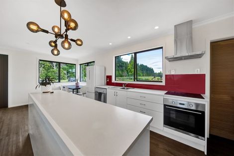 Photo of property in 216 Upland Road, Tarurutangi, New Plymouth, 4372