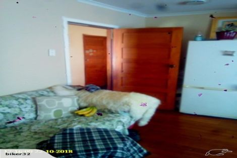 Photo of property in 8 Highbury Place, Avonside, Christchurch, 8061