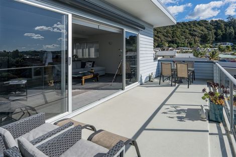 Photo of property in 6 Davis Crescent, Paihia, 0200