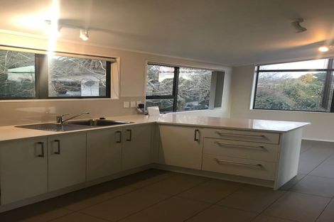 Photo of property in 3 Margan Place, Red Hill, Papakura, 2110