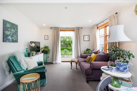 Photo of property in 25 Rongopai Street, Palmerston North, 4414