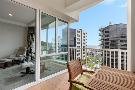 Photo of property in 44/12 Maunganui Road, Mount Maunganui, 3116