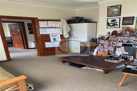 Photo of property in 76 Walton Street, Kaikorai, Dunedin, 9010