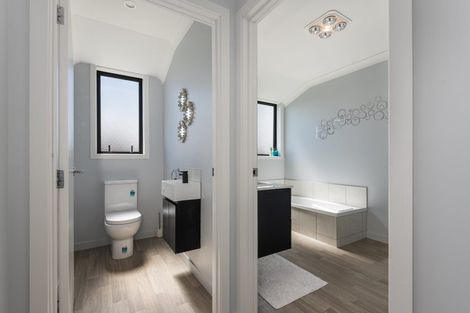 Photo of property in 15 George Street, Bulls, 4818