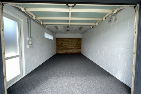 Photo of property in 10a Scott Road, Papakura, 2110