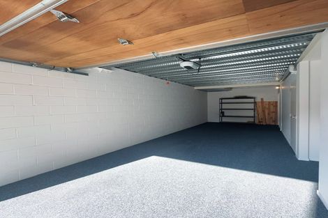 Photo of property in 17/10 Silver Moon Road, Albany Heights, Auckland, 0632