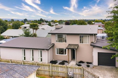 Photo of property in 80a Forest Drive, Methven, 7730