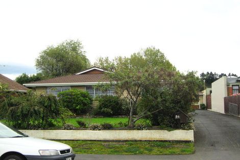Photo of property in 86 Main Road, Fairfield, Dunedin, 9018