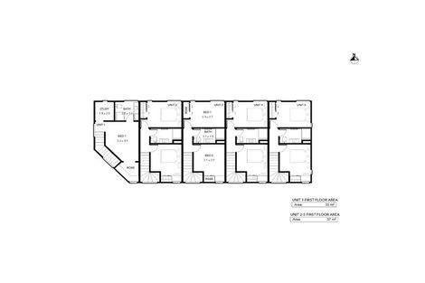 Photo of property in 181 Onepu Road, Lyall Bay, Wellington, 6022