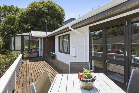 Photo of property in 7a Roto Street, Westown, New Plymouth, 4310