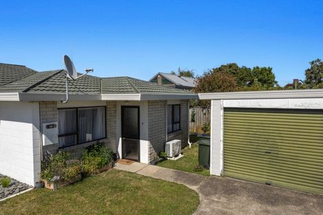 Photo of property in 4/130 King Street, Whakatane, 3120