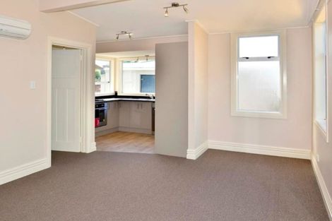 Photo of property in 17 Marlow Street, Saint Kilda, Dunedin, 9012
