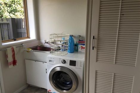 Photo of property in 2/34 Woolfield Road, Papatoetoe, Auckland, 2025