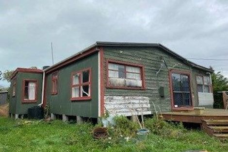 Photo of property in 12 Davey Road, Milford, Temuka, 7986