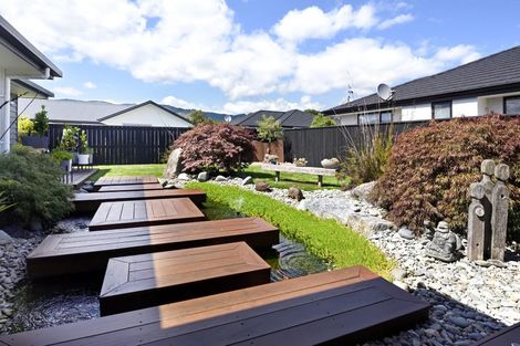 Photo of property in 15 Berryfield Drive, Richmond, 7020