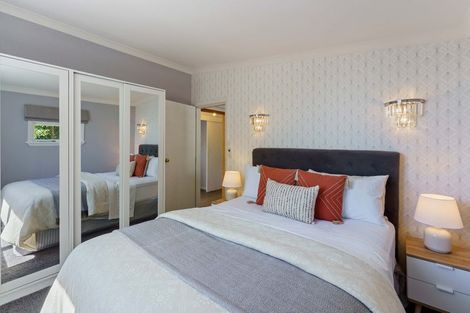 Photo of property in 8 Winara Avenue, Waikanae, 5036