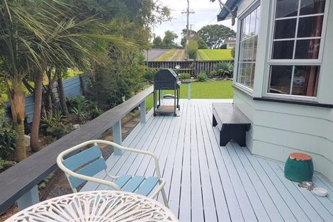 Photo of property in 49 Marsden Point Road, Ruakaka, 0116