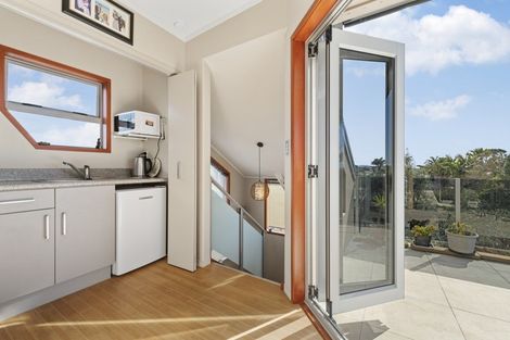 Photo of property in 25a Dickson Road, Papamoa Beach, Papamoa, 3118