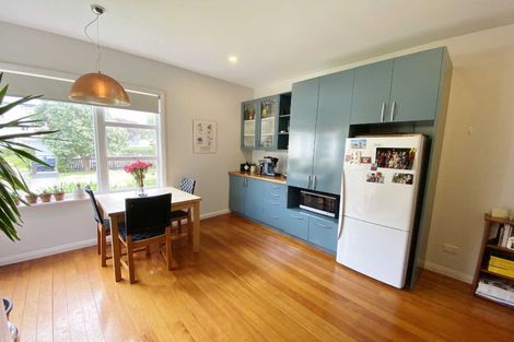 Photo of property in 25 Stoke Street, Sumner, Christchurch, 8081