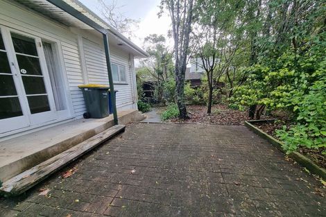 Photo of property in 7 Harrison Avenue, Belmont, Auckland, 0622