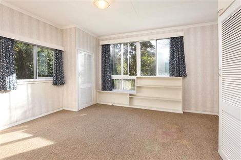 Photo of property in 7 Carlton Street, North East Valley, Dunedin, 9010