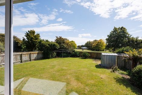 Photo of property in 32 Poole Street, Feilding, 4702