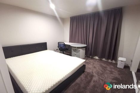 Photo of property in 9 Canice Mews, Aidanfield, Christchurch, 8025