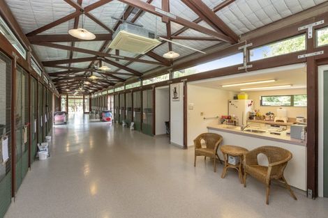 Photo of property in 69 Avoca Valley Road, Heathcote Valley, Christchurch, 8022