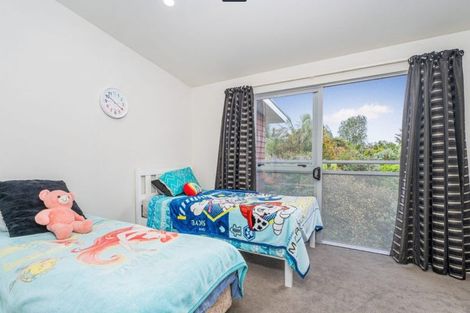 Photo of property in 47/18 Eyre Street, Whitianga, 3510