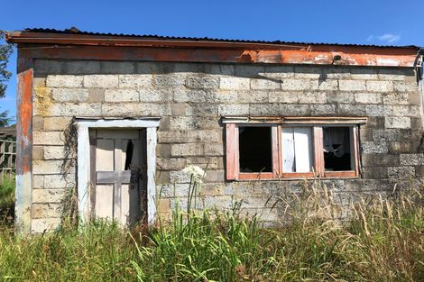 Photo of property in 1158 Broadwood Road, Broadwood, Kohukohu, 0491