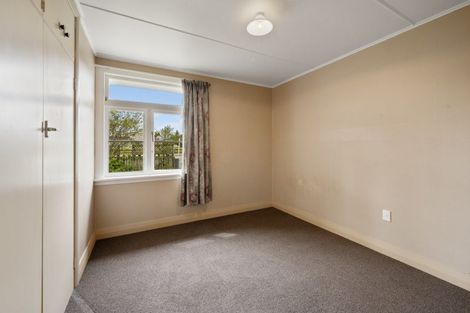 Photo of property in 31 Northland Street, Ranfurly, 9332