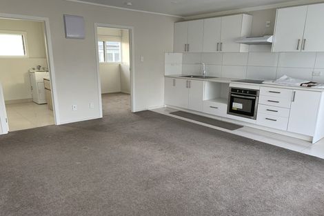Photo of property in 9/36 Margaret Avenue, Mount Albert, Auckland, 1025