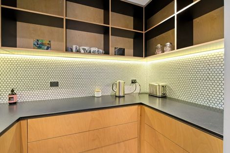 Photo of property in 4 Soudley Court, Jacks Point, Queenstown, 9371